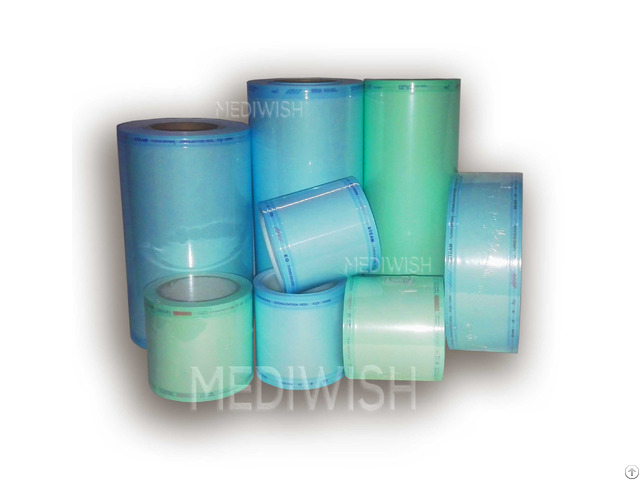 Medical Packaging