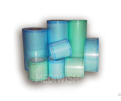 Medical Packaging