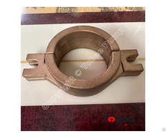 Tobee® 20622a Gland Assy Packing 641103338 For Mission Centrifugal Pumps