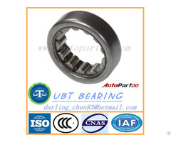 Oe 354 779 New Holland Automobile Needle Roller Bearing Nj305