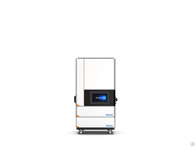 Single Phase Energy Storage All In One