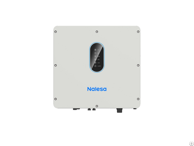 Best Solar Hybrid Inverter Uk