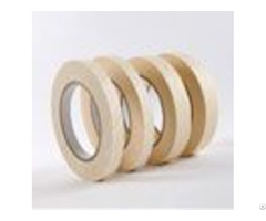 Autoclave Tape Trustworthy Indicator For Sterilization