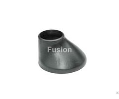 Carbon Steel Butt Weld Reducer