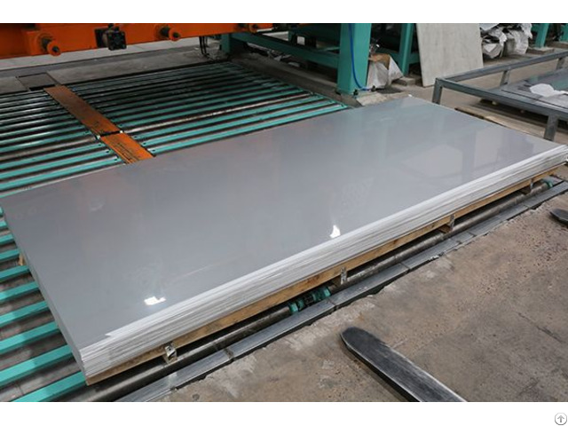 Stainless Steel 310 310s Plate Stainless Steel 310 310s Plate