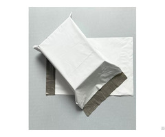 Pbat Plastic