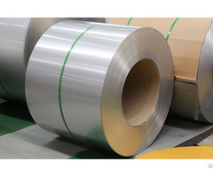 Stainless Steel 309 309s Coil