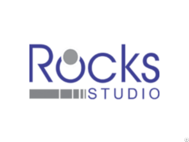 Rocks Studio