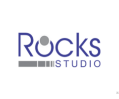 Rocks Studio