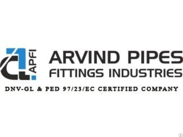 Dnv Gl Approved Flanges Stockists