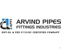 Dnv Gl Approved Flanges Stockists