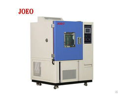 Temperature Humidity Chamber Welcome To Inquiry