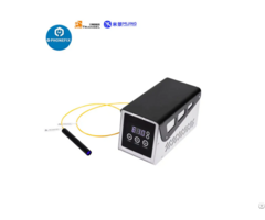 Mijing Lws 301 Intelligent 110v 220v Laser Soldering Station