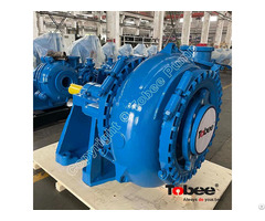 Tobee® 10x8e G Gravel Sand Pump