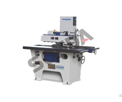 Mj162a Rip Saw