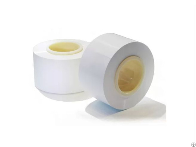 Pe Battery Separator