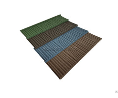 Shake Roof Tiles