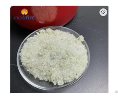 Transparent Frits Enamel Glazes With High Quality China