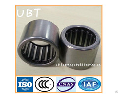 Oe 40045059 Trw Automobile Needle Roller Bearing Hk0912