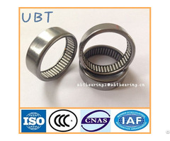 Oe 40046009 Trw Auto Parts Needle Roller Bearing Sn1816