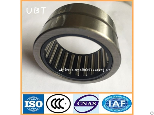 Oe 40046053 Trw Automobile Needle Roller Bearing F 209274 1