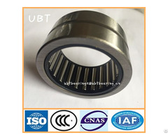 Oe 40046053 Trw Automobile Needle Roller Bearing F 209274 1