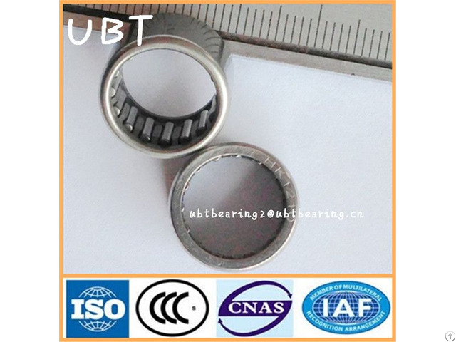Oe 40046055 Trw Auto Parts Needle Roller Bearing F 50463