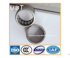 Oe 40046055 Trw Auto Parts Needle Roller Bearing F 50463