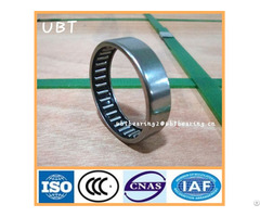 Oe 40046056 Trw Needle Roller Bearings Hk4020