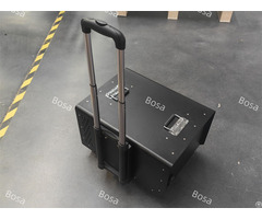 Bosa 7kwh Portable Battery Bank