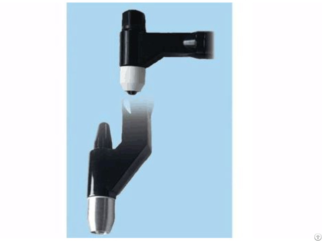 Buy Plasma Arc Welding Torch