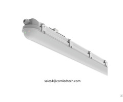 2ft Metro Station Led Liner Luminaire