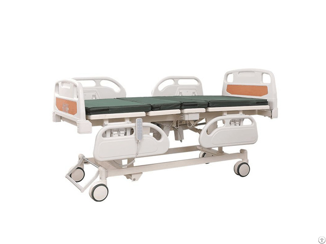 Economic Five Functions Electric Patient