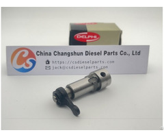 Head Rotors Nozzles