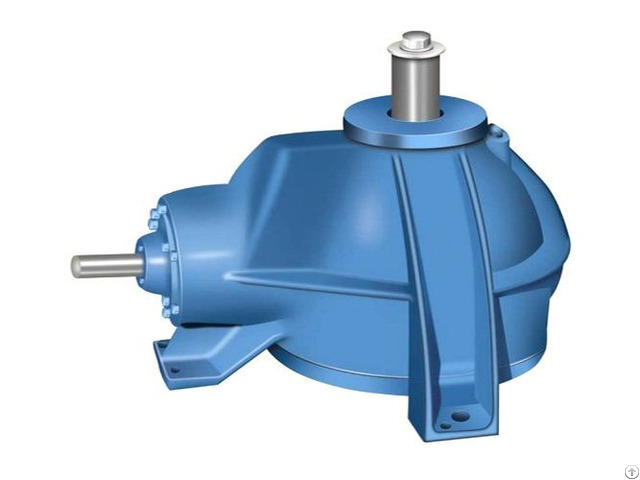 Cooling Tower Parts