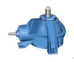 Cooling Tower Parts