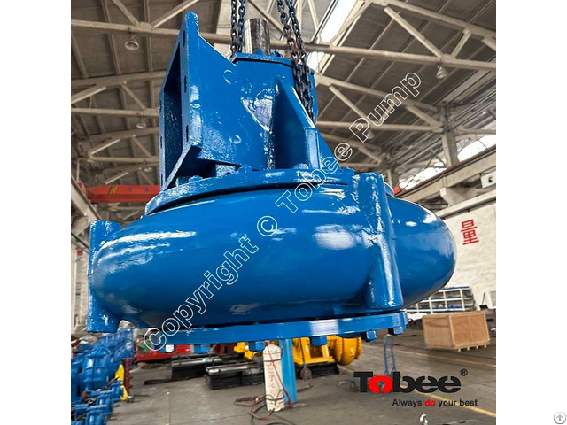 Mission Magnum Xp 14x12x22 Pumps Used For Transer Large Volumes Of Heavy Mud