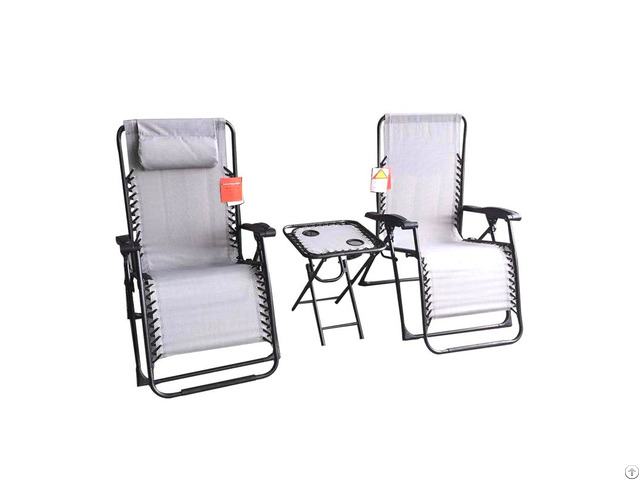 Folding Recliner Chair Manufacturers