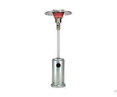 Conical Patio Heater