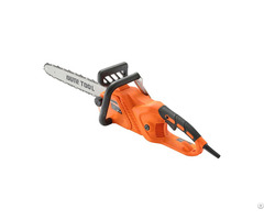 Automatic Powerful Chainsaw