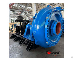 Tg18x16tu River Pump Gravel Pumping Equipment Mud And Sand Pumps