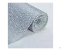 Non Slip Felt Back Pvc Vinyl Flooring Roll