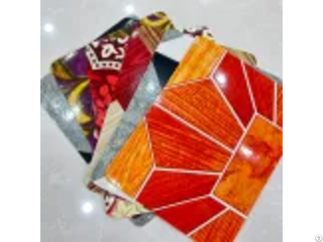 Waterproof Laminate Floor Anti Slip 0 9mm Pvc Foaming Sponge Flooring