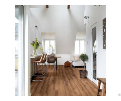 Vinyl Spc Lvt Flooring Large Vendors In China