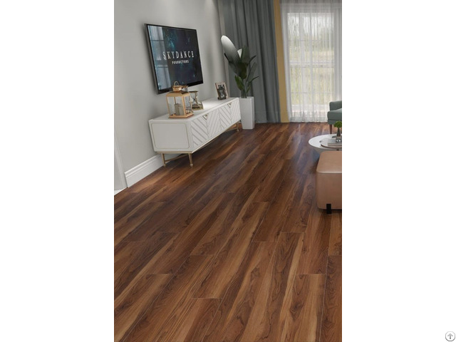 Spc Lvt Vinyl Flooring Large Vendors In China