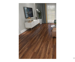Spc Lvt Vinyl Flooring Large Vendors In China