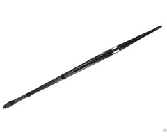 Conventional Wiper Blade Super