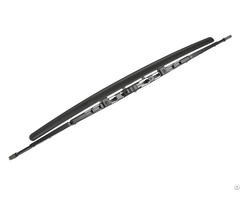 Conventional Wiper Blade Freewave 2