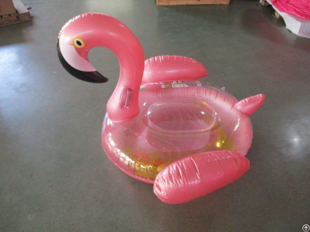 Pre Shipment Inflatable Toy Inspection Service For Chinese Third Party Products