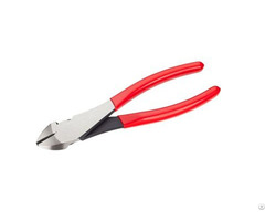 Heavy Duty Diagonal Cutting Pliers